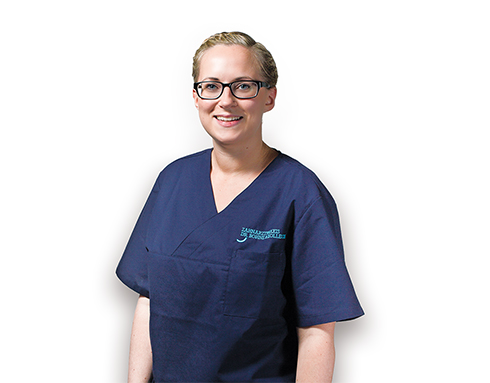 Dr. Elske Semper-Pinnecke