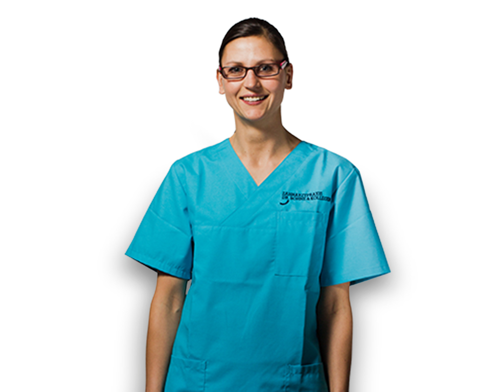 bohne-fr.bock-prophylaxe