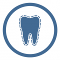 Zahnarztpraxis-Bohne_Icon-Zahnreinigung-2