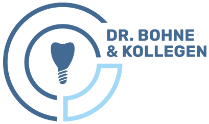 Zahnarztpraxis Dr. Bohne & Kollegen