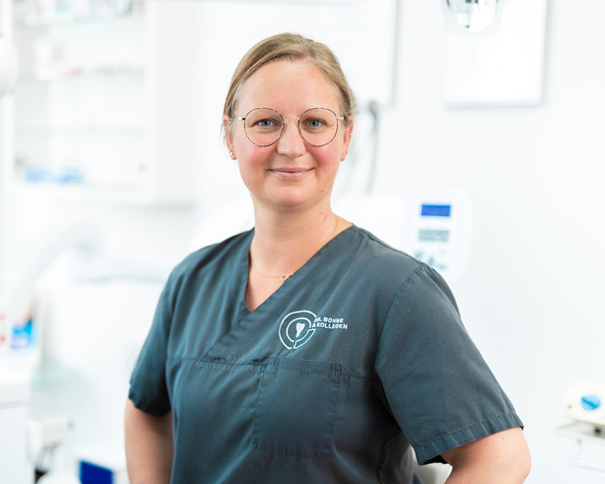 Agnes Woschek